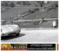 44 Porsche Carrera Abarth GTL  A.Pucci - E.Barth (7)